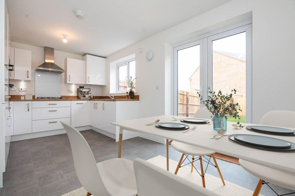 Additional image 2 of Bierley Lane, Bradford