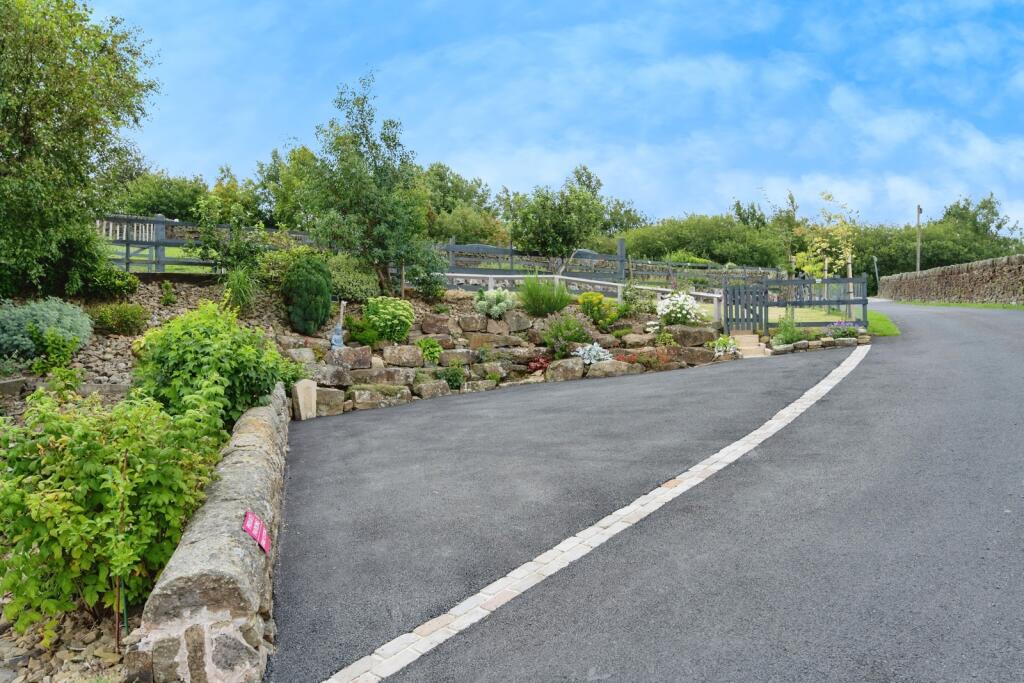 Additional image 14 of Brow Top Road, Cross Roads, Keighley, West Yorkshire, BD22