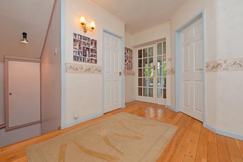 Additional image 2 of Royd Wood, Cleckheaton, Yorkshire, BD19