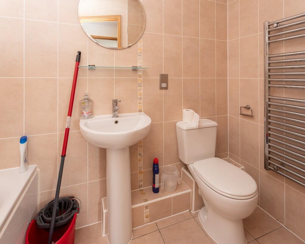 Additional image 7 of 510 Northern Lights, Salts Mill Road, Shipley, BD17