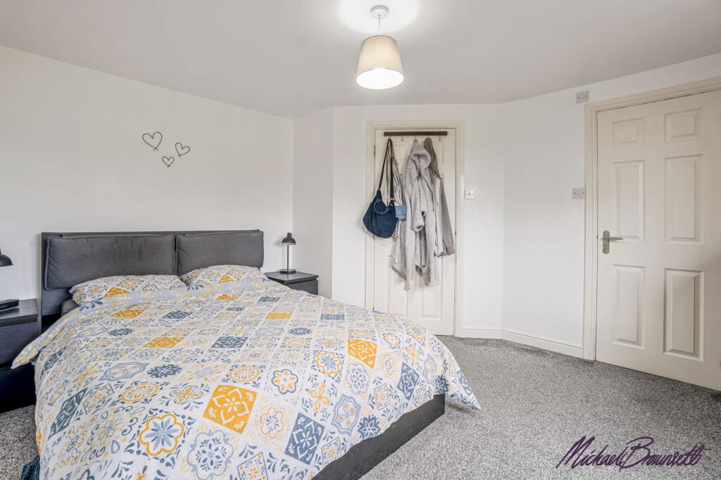 Additional image 22 of Alton Croft, Clayton, Bradford, BD14 6NY