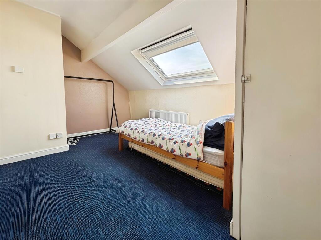 Additional image 16 of Park Cliffe Road, Bradford, BD2 4NS