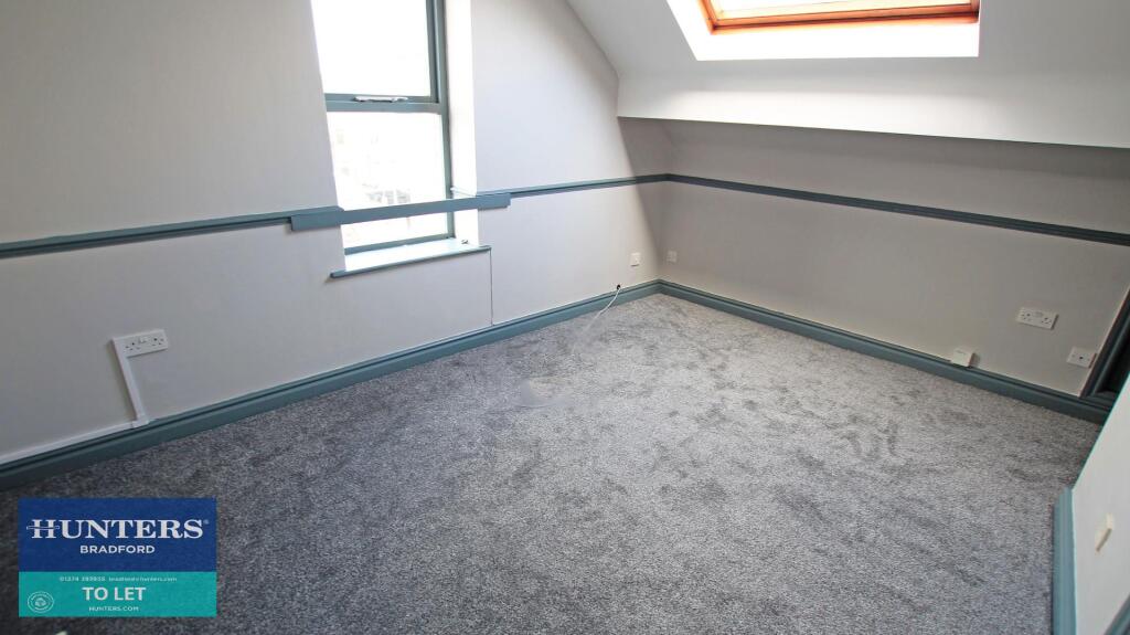 Additional image 11 of Leeds Road, Bradford, BD3