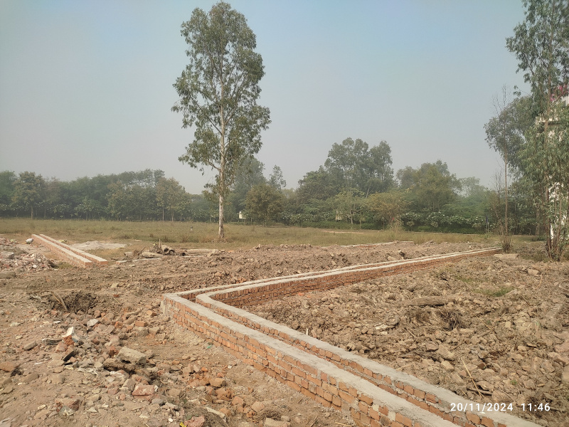 Additional image 2 of G. T. Road, Kanpur
