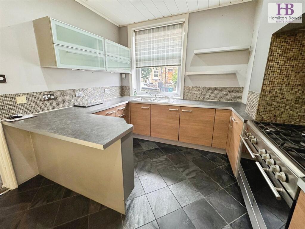 Additional image 5 of Wensley Avenue, Shipley