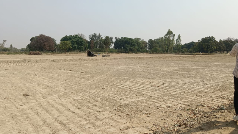 Additional image 3 of Mohanlalganj, Lucknow