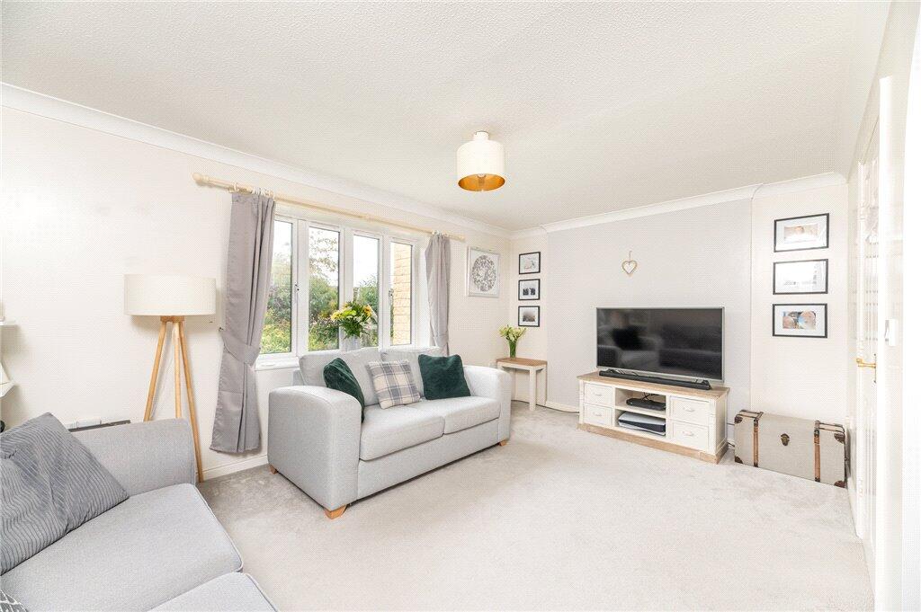 Additional image 31 of Whitestone Drive, East Morton, BD20