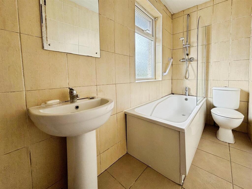 Additional image 14 of Maple Avenue, Bradford, BD3 7AR