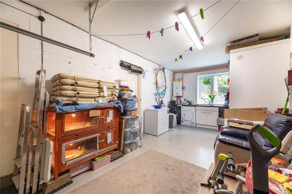 Additional image 28 of Weavers Lane, Cullingworth, Bradford, West Yorkshire, BD13