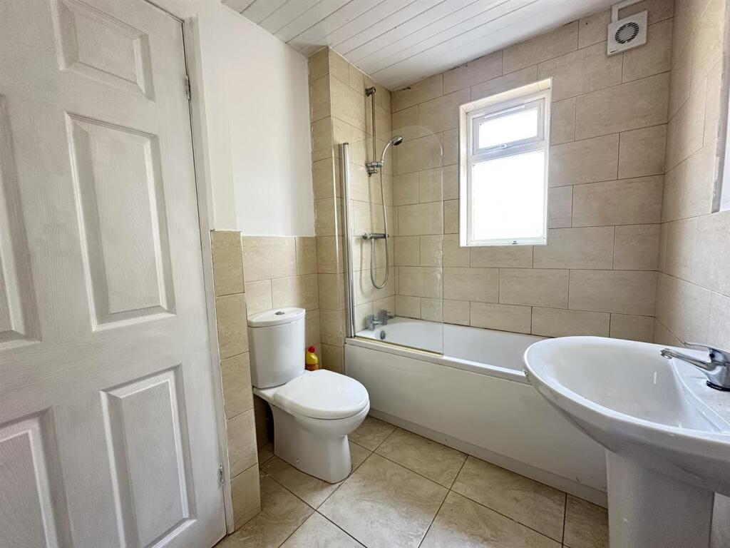 Additional image 5 of Woodhouse Way, Keighley