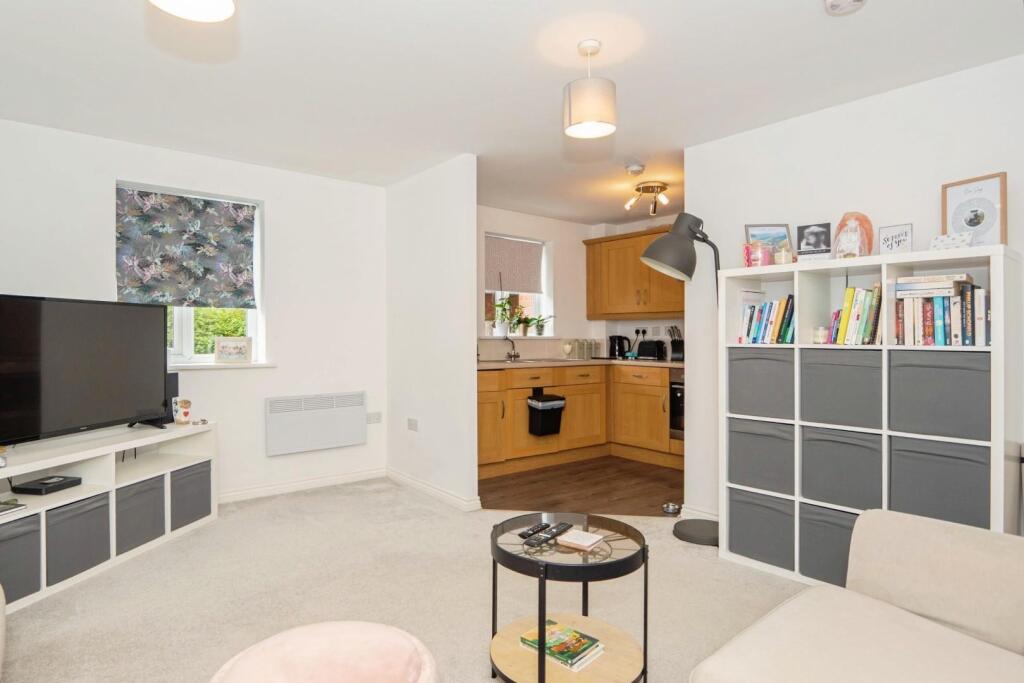 Additional image 6 of Chapman Road, Thornbury, BD3 7FE