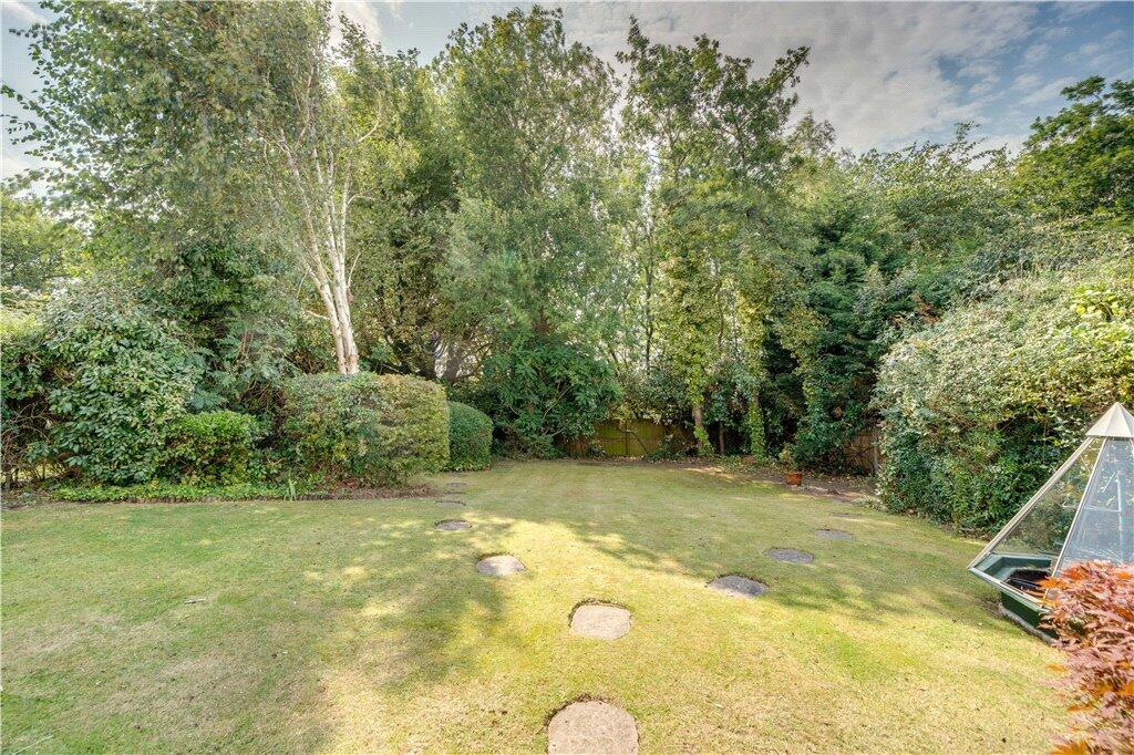 Additional image 17 of Daleview Court, West Lane, Baildon, BD17