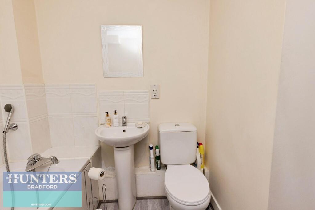 Additional image 8 of 20-22, Mill Street Bradford, West Yorkshire, BD1 4AB