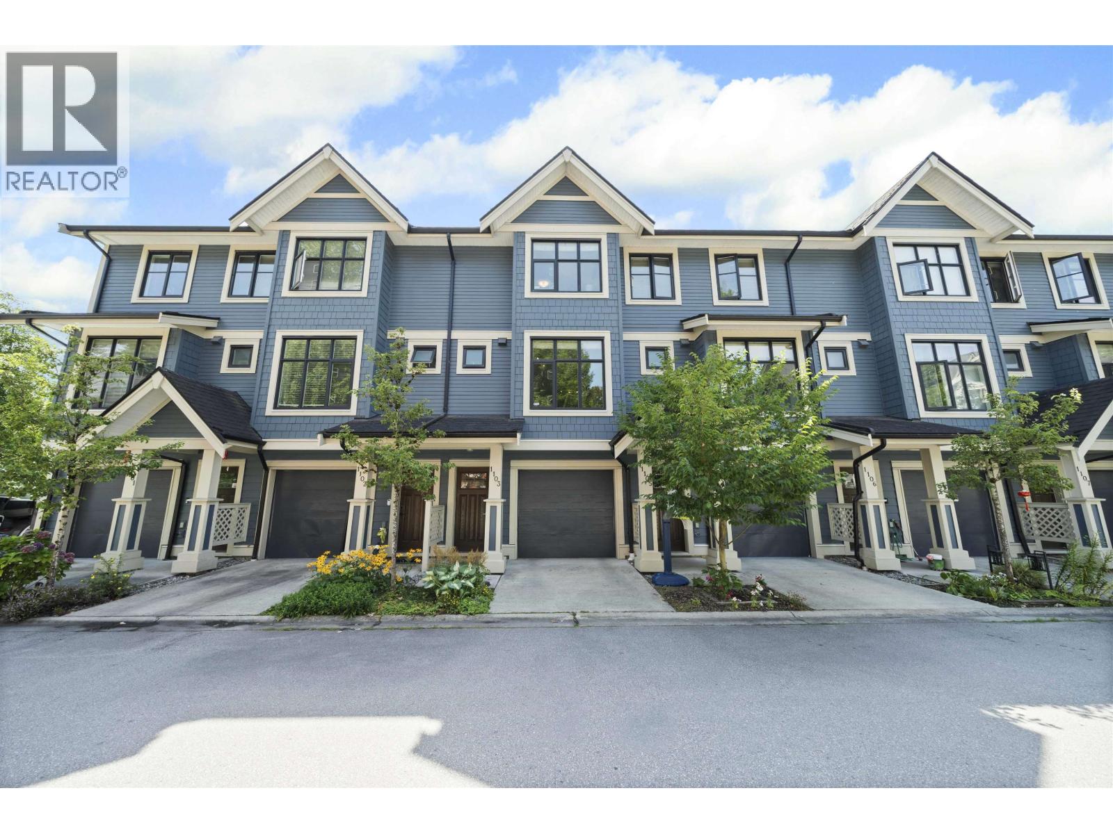 1103 8485 NEW HAVEN CLOSE|Burnaby, British Columbia V5J0B7