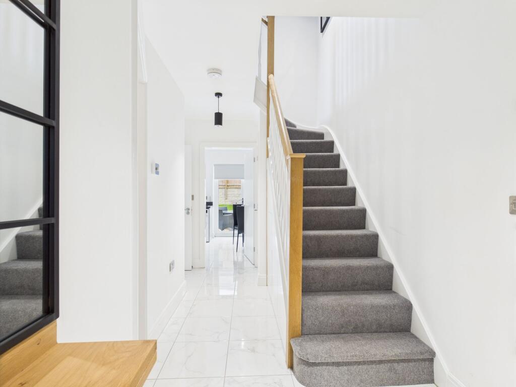 Additional image 7 of Hawbank Drive, Skipton, BD23