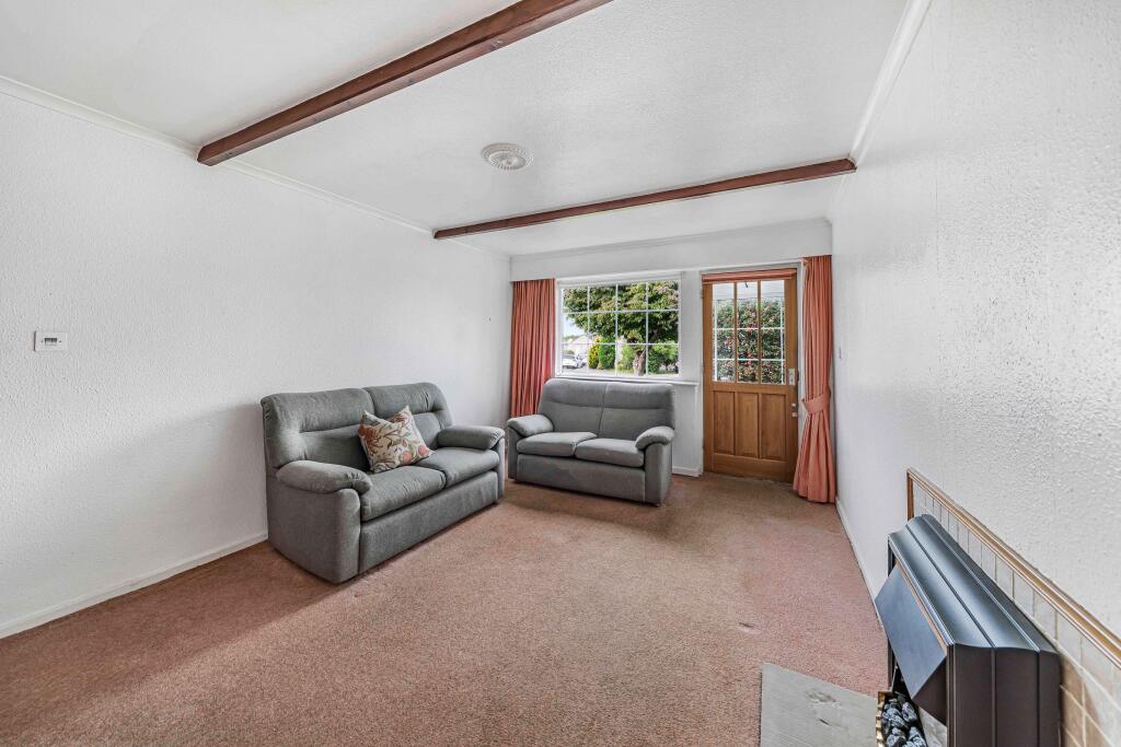 Additional image 12 of Sandholme Close, Giggleswick, Settle