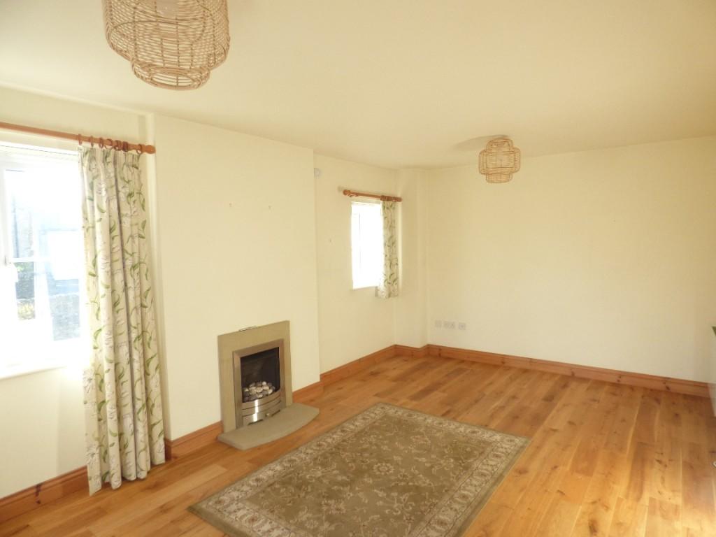 Additional image 3 of Hartley Green, BD23