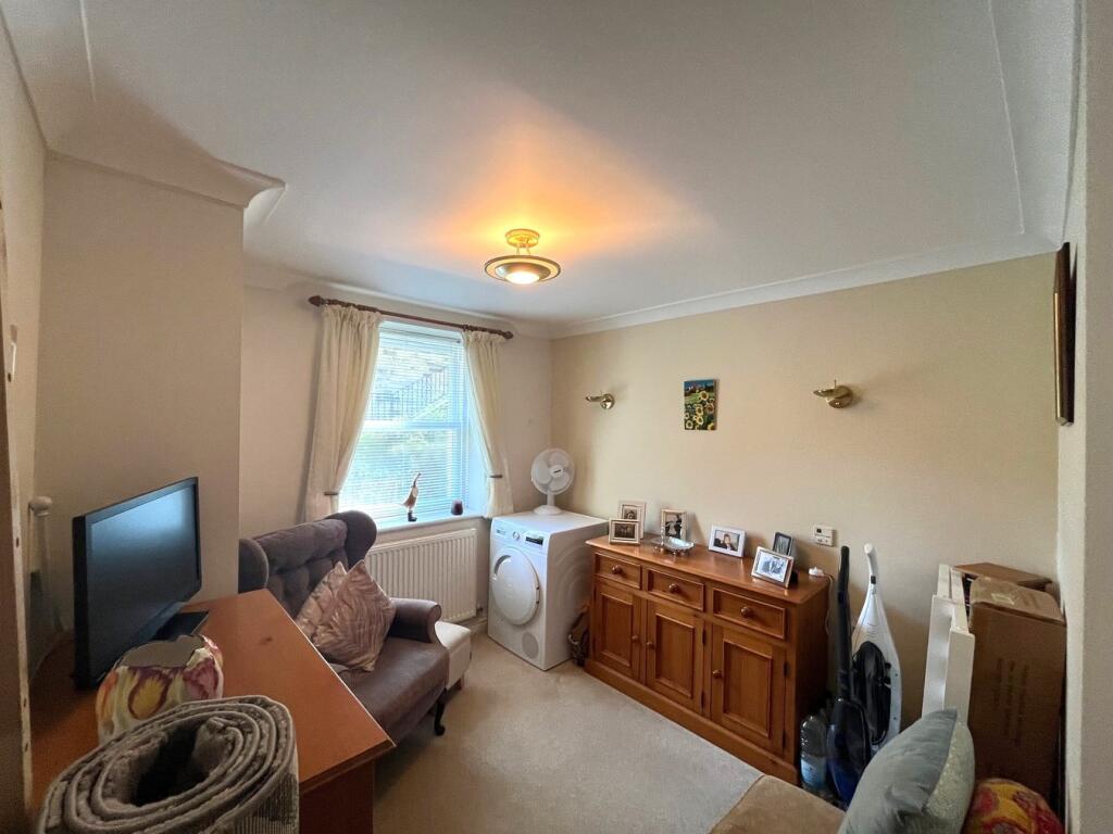 Additional image 7 of 5 Belle Isle Road, Haworth, Keighley, BD22