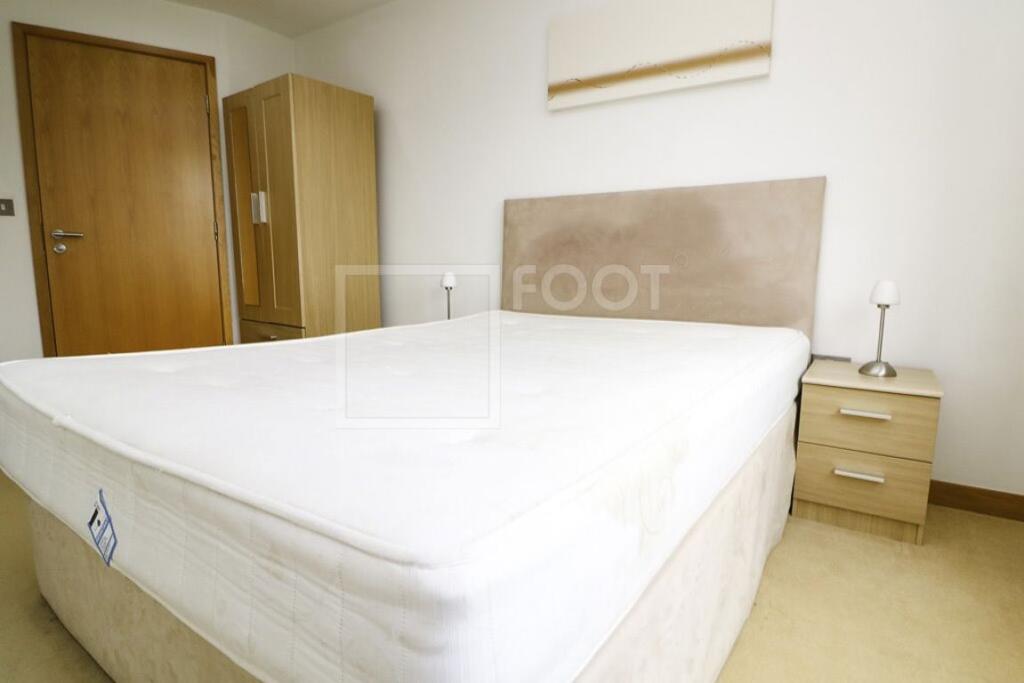 Additional image 18 of Victoria Mills, Salts Mill Road, Shipley, BD17