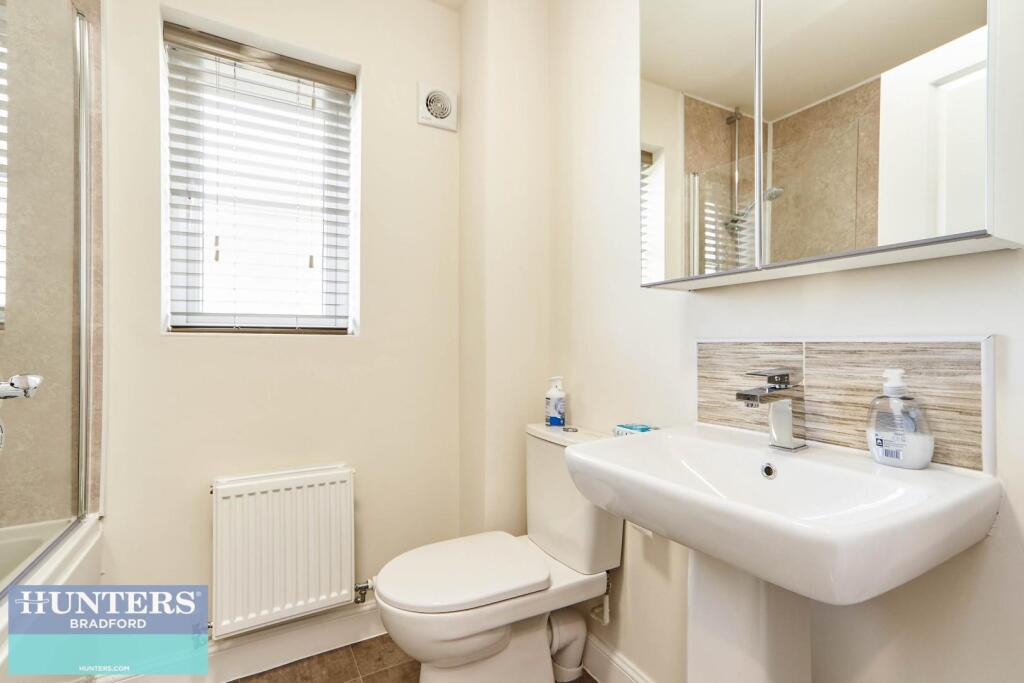 Additional image 13 of Fetlock Drive, Bradford, West Yorkshire, BD2 3FH