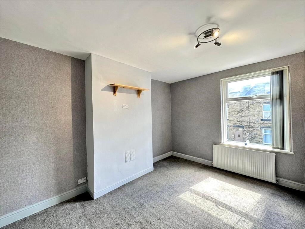 Additional image 3 of Nashville Terrace, Keighley, West Yorkshire, BD22