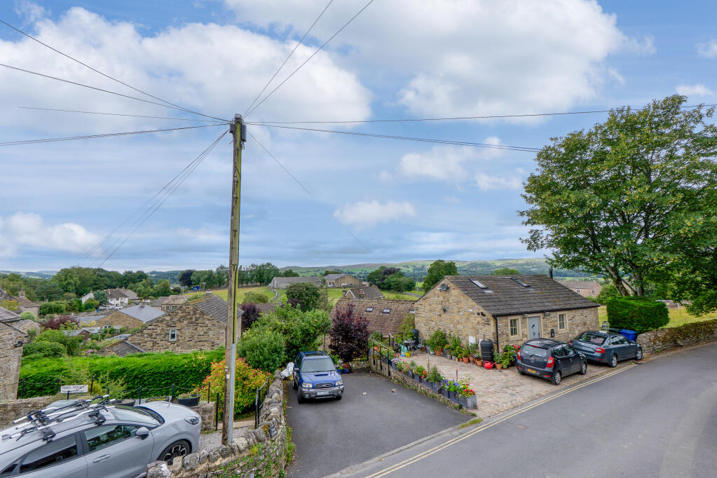 Additional image 22 of Chapel Street, Grassington, Skipton, North Yorkshire, BD23