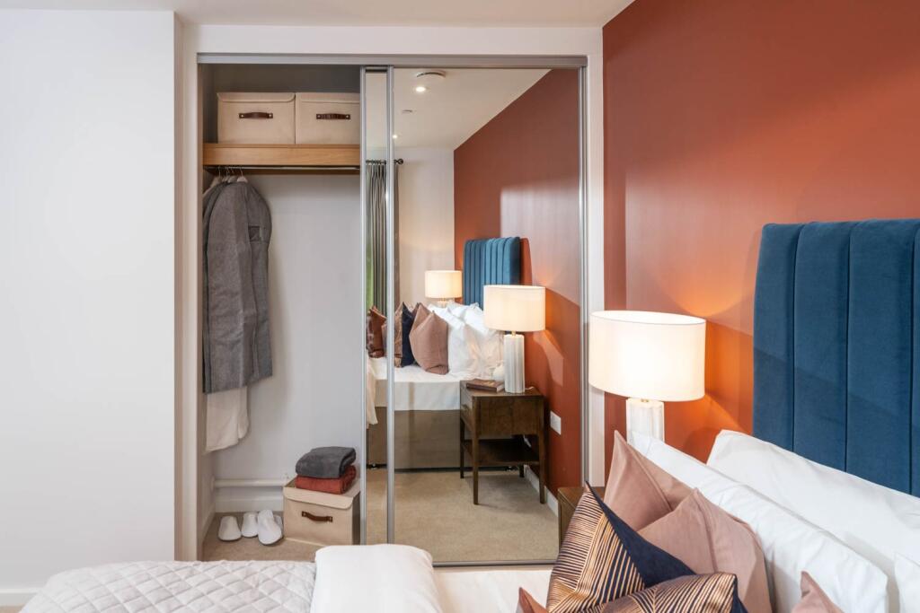 Additional image 7 of Bradford Road,
Idle,
Bradford,
BD10 8FZ