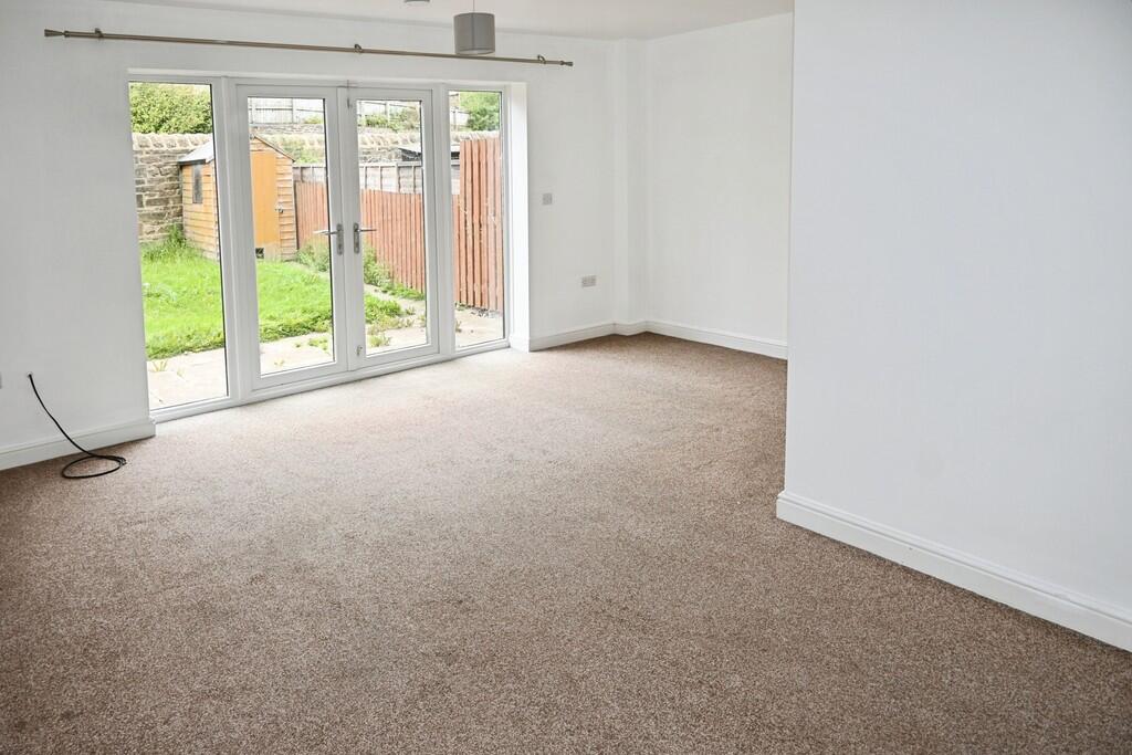 Additional image 5 of Red Holt Drive, Keighley