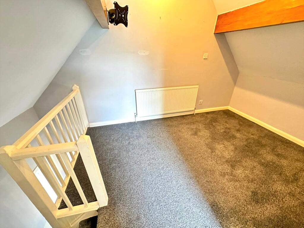 Additional image 9 of Nashville Terrace, Keighley, West Yorkshire, BD22