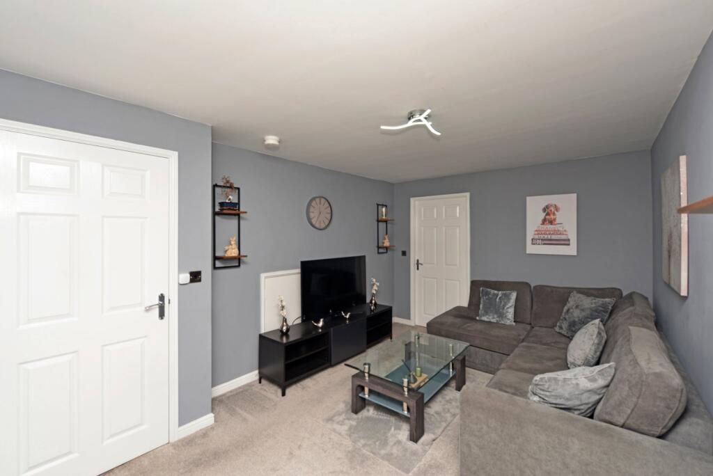 Additional image 18 of Pudsey View, Tyersal, Bradford, BD4