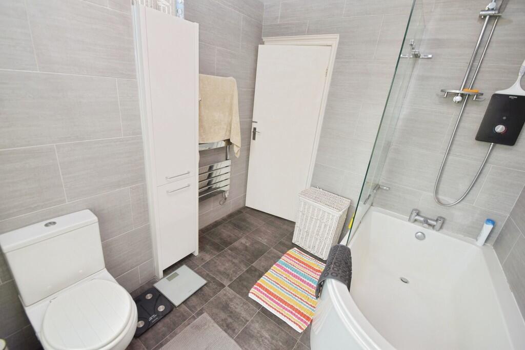 Additional image 29 of Bunkers Hill Lane, Keighley