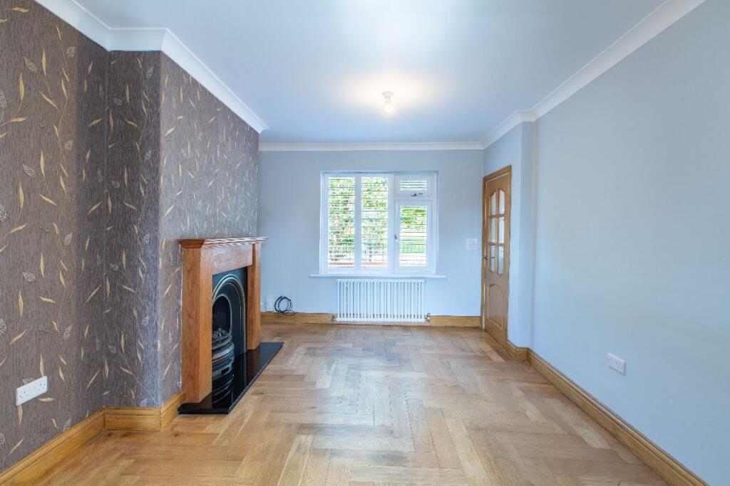 Additional image 2 of Moorside Road, Drighlington