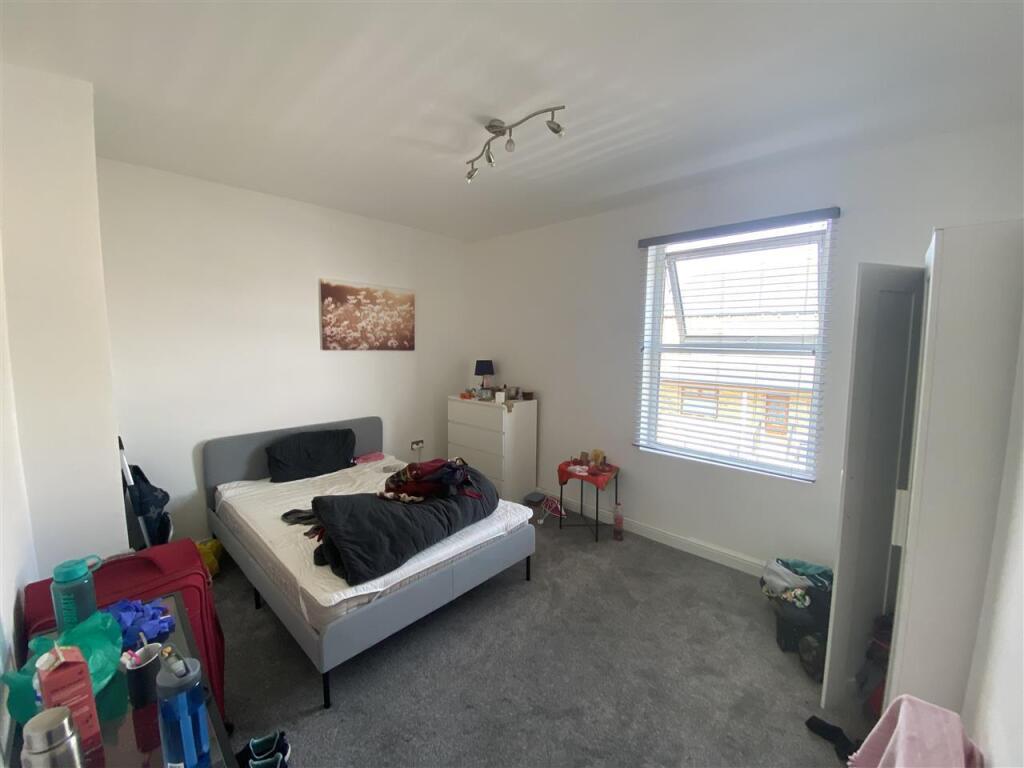 Additional image 6 of Rushton Road