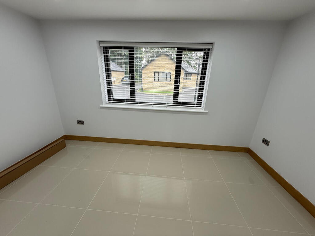 Additional image 5 of , Woodville Road, Keighley, West Yorkshire, BD20