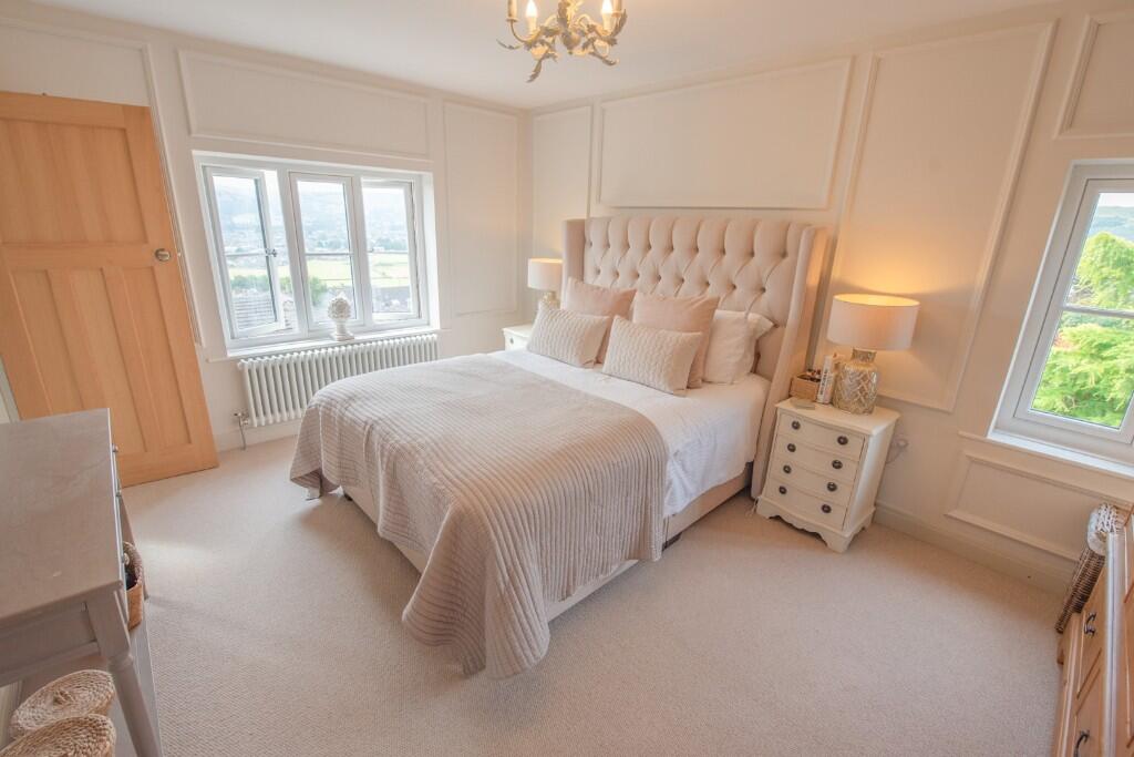 Additional image 17 of Hillcrest, Starkey Lane, Farnhill BD20 9AN