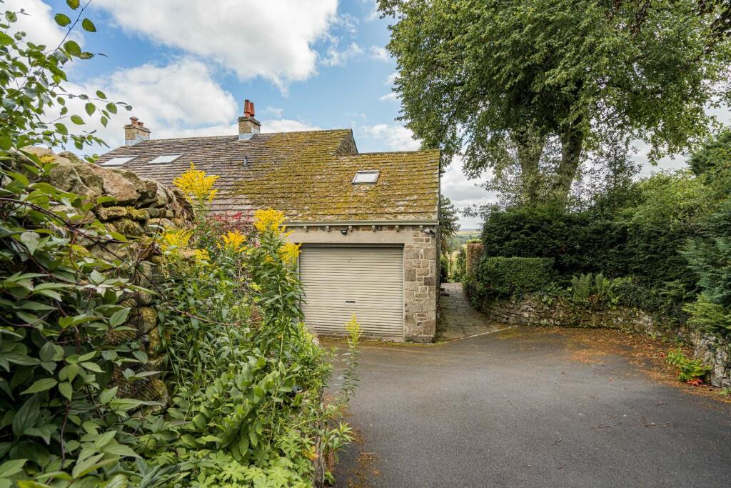 Additional image 9 of Coppy Well House, Airton, Skipton