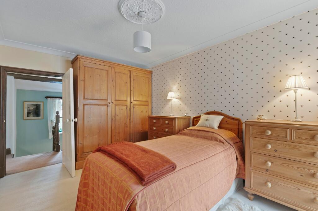 Additional image 27 of Coniston Cold, Skipton, North Yorkshire, BD23