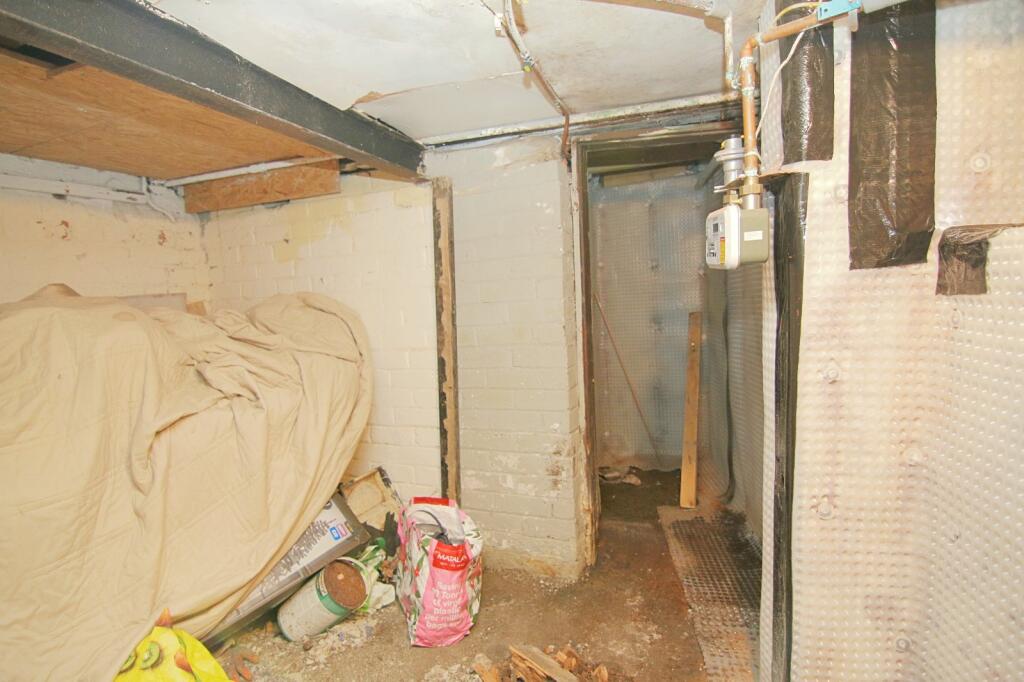 Additional image 10 of New Line, Bradford, BD10