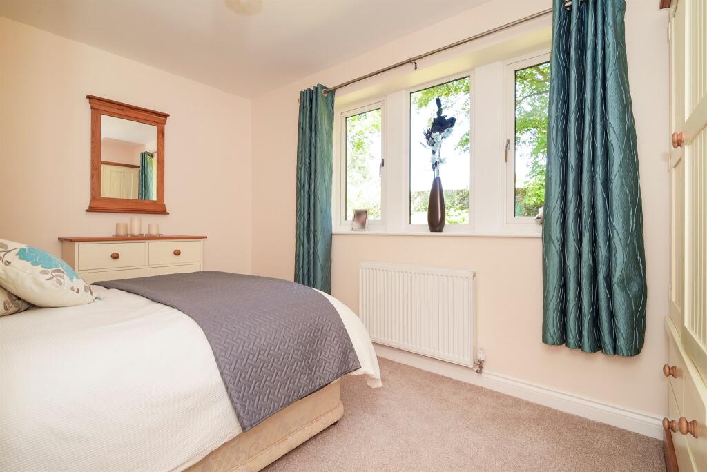 Additional image 18 of Keighley Road, Oakworth, Keighley