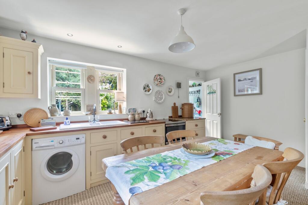 Additional image 2 of Home Croft, Threshfield, Skipton, North Yorkshire, BD23