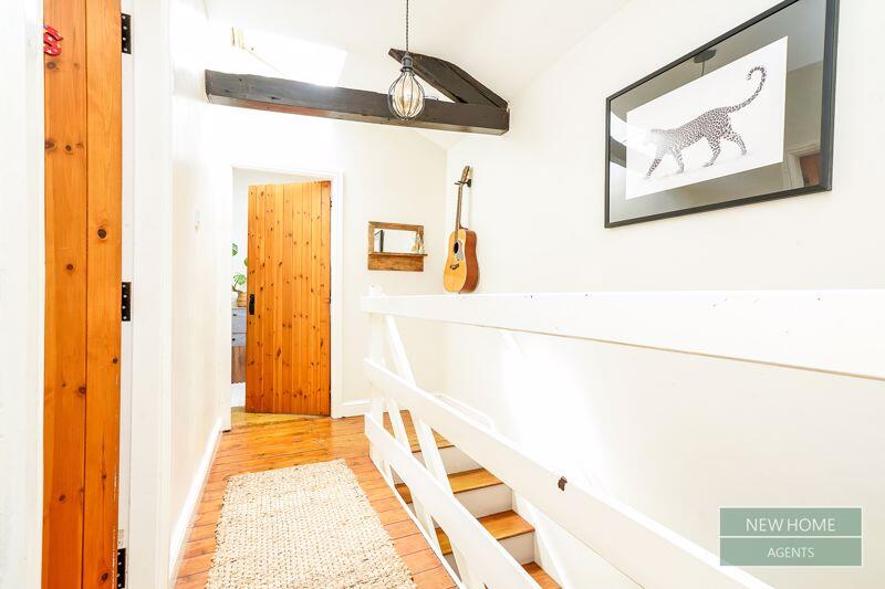 Additional image 11 of 116 Main Street, Wilsden, Bradford, BD15 0AB