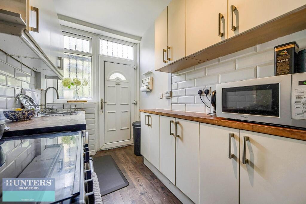 Additional image 11 of Otley Road, Bradford, West Yorkshire, BD3 0JH