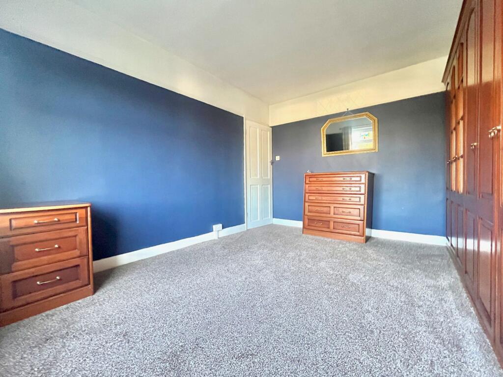 Additional image 6 of Tyersal Road, Bradford, BD4