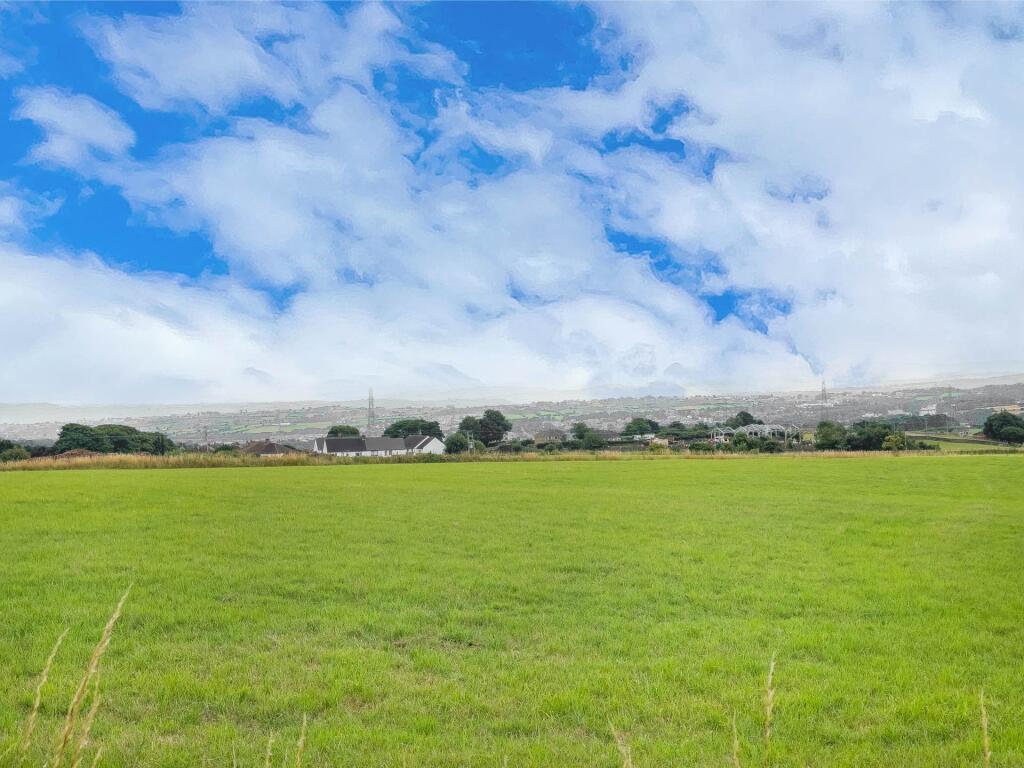 Additional image 28 of South Way, Bradford