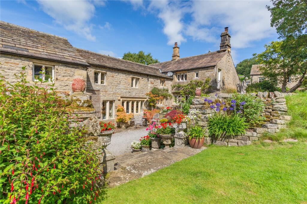 Property image for Appletreewick, Skipton, North Yorkshire