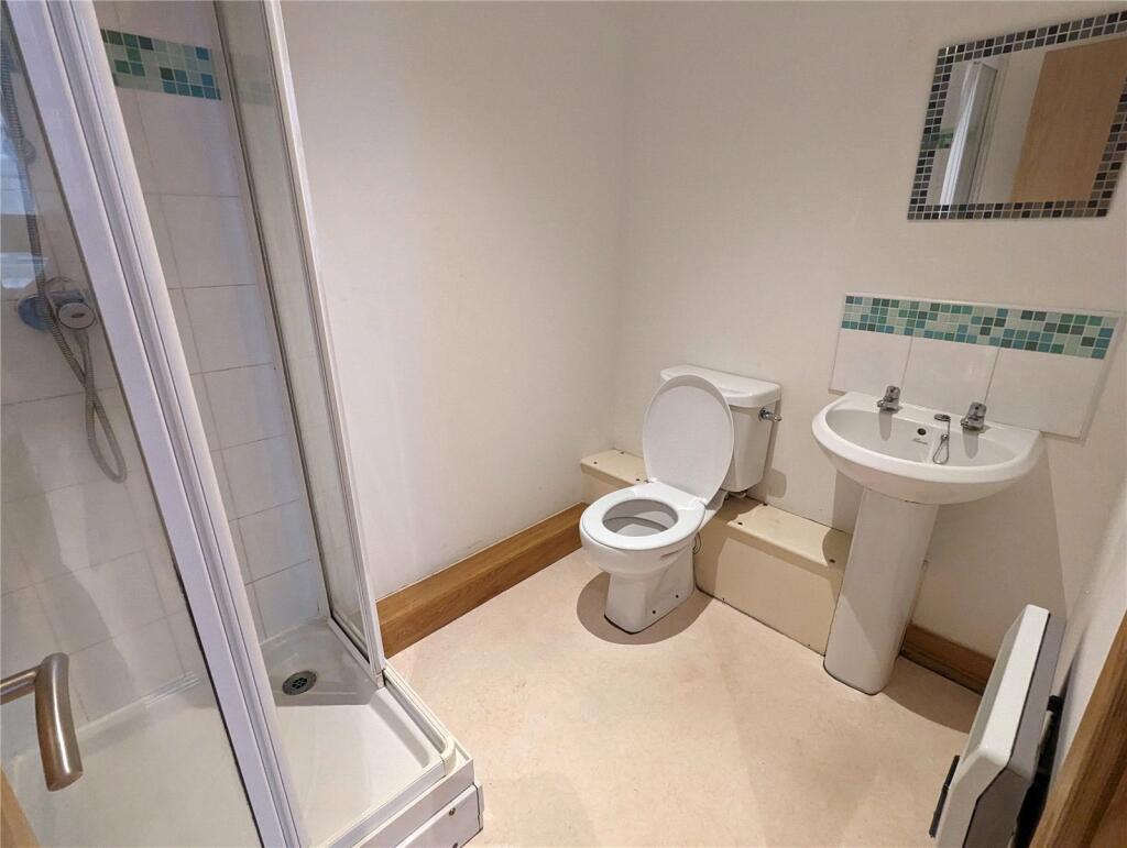 Additional image 3 of Broadgate House, 2 Broad Street, Bradford, West Yorkshire, BD1