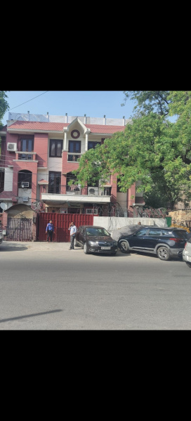 Additional image 2 of Hauz Khas Enclave, Hauz Khas, Delhi