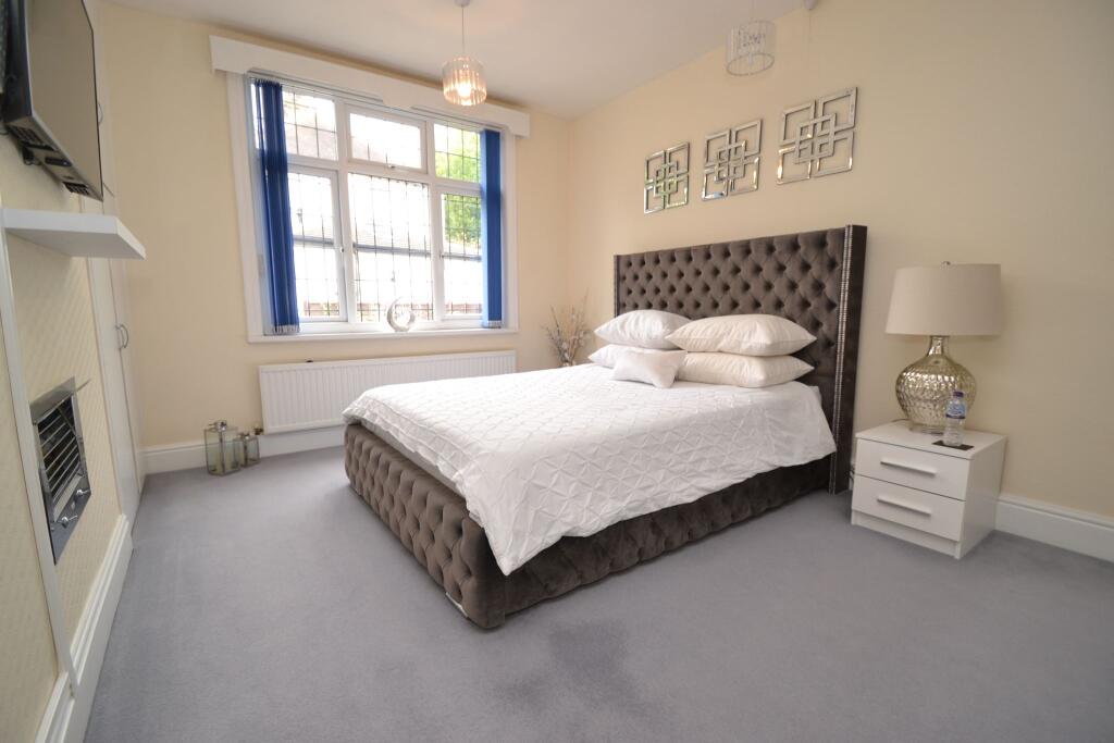 Additional image 16 of Highfield Road, Idle,