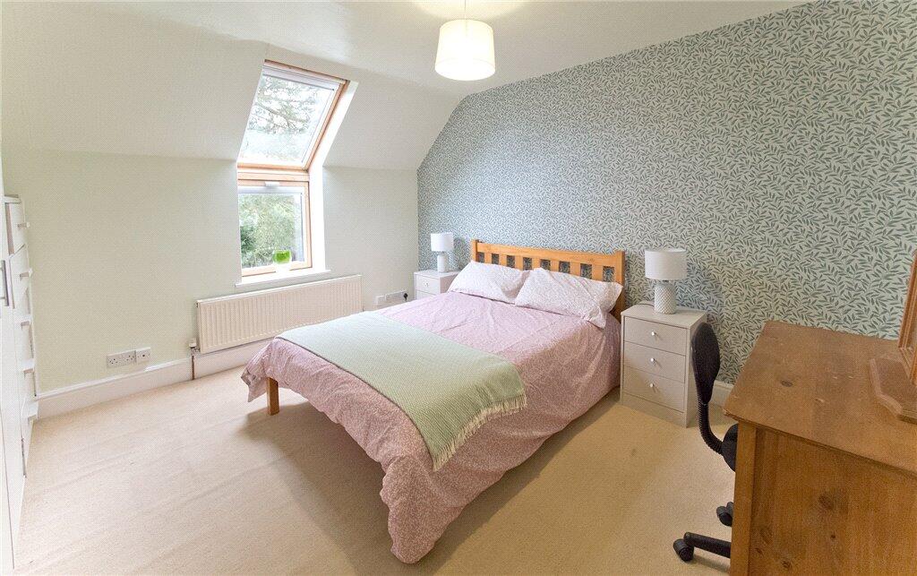 Additional image 17 of Mytholmes Lane, Haworth, Keighley, West Yorkshire, BD22