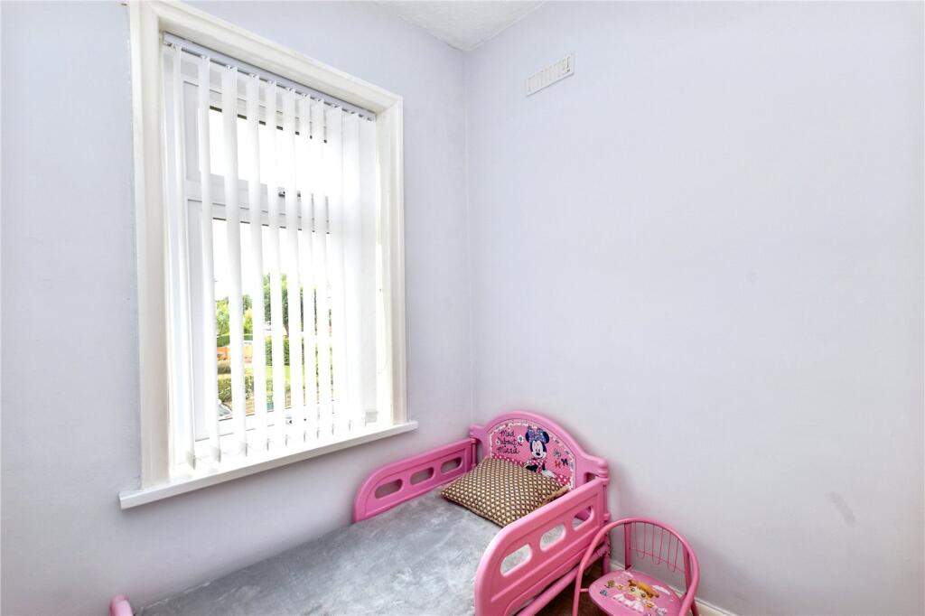 Additional image 6 of Grange Avenue, Bradford, West Yorkshire